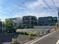 世田谷区桜丘1丁目土地No.1【住友不動産の建築条件付土地】