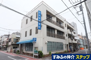䓌{Qڌˌ