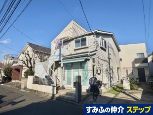 ���c�J��D���S���ړ񐢑яZ��