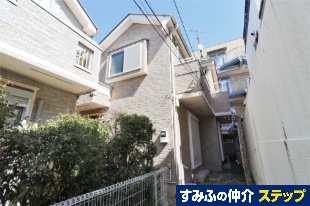 ���]�s�����R���ڌˌ�