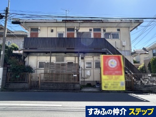 cJ扜Vڈ꓏Ap[g