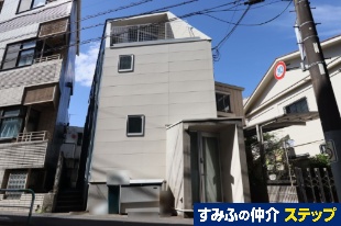cJpTڃVFAnEX
