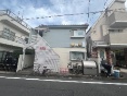 nLʖkRڃAp[g