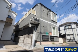 ncPڃAp[g