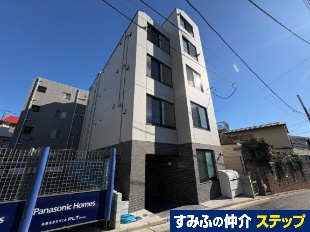 ���c�J�揼���T���ڐV�z�P���}���V����