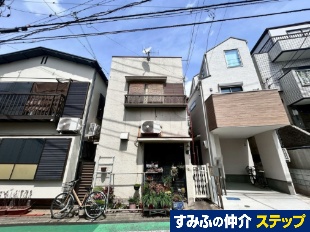 ���c�J��匴�P���ړy�n