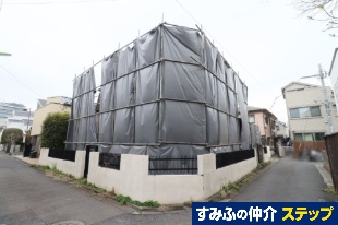 ���c�J����u�P���ڌ��z�����t�y�n�@�`���