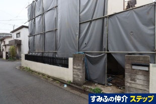 ���c�J����u�P���ڌ��z�����t�y�n�@�a���