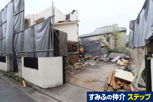 ���c�J����u�P���ڌ��z�����t�y�n�@�b���