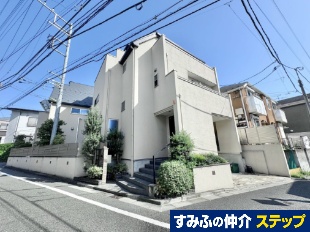 ���c�J��Ԓ�Q���ڌˌ�