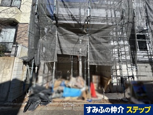 cJ捋QڎؒntVzˌ