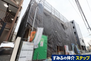 cJ搢cJSڐVzˌ