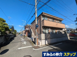ls撆cSڃAp[g@