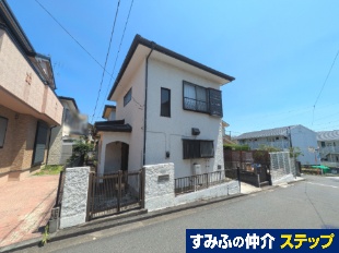 lsh挳勴Pړyn