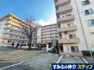 ΃nCc