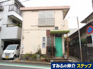 ͌s搯uSړyn