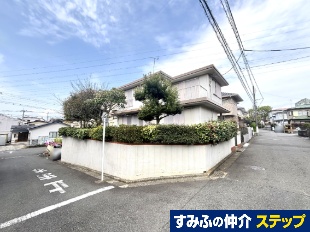 lsJ戢vaQړyn
