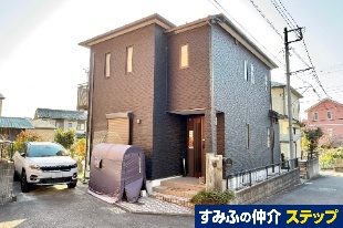 lstSˌ
