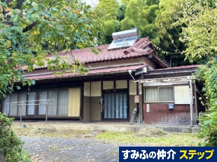 ls䒬ynsQ擯t