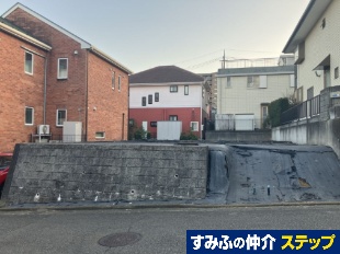 �t��ޗǂT���ړy�n