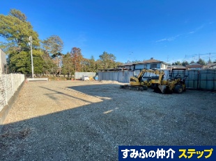 ���͌��s������t�R���ړy�n