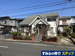 ���l�s�t�悷�݂悵��y�n