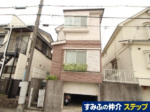 s{O挢Pڌˌ