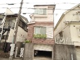 s{O挢Pڌˌ