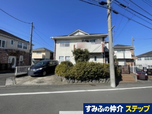 ���l�s�΋悢�Ԃ���ˌ�