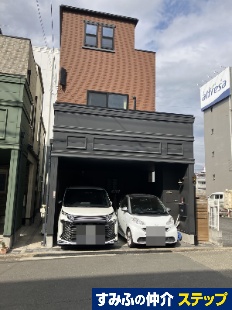 ���l�s�t��`�c���P���ڌˌ�