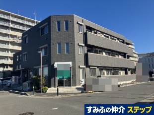 �C�V���s��꓏�A�p�[�g