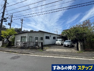 ���l�s�΋��R�Q���ړy�n