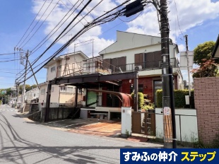 ���l�s�΋�O�ے��y�n