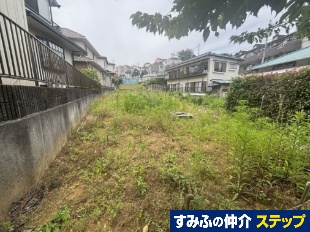 ���l�s�΋�䑺���y�n