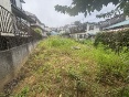 横浜市緑区台村町土地