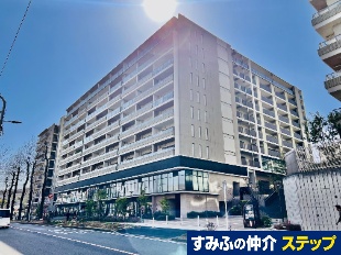 �h���b�Z�v�h�r�d���܃v���[�U