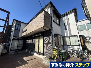 cJ撆Qڌˌ