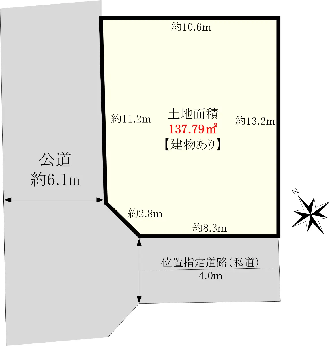 東京都世田谷区尾山台１丁目