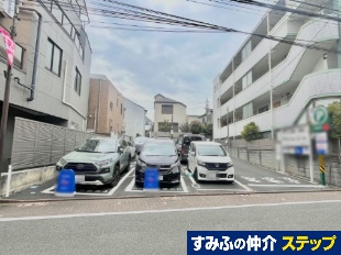 c搼nQړyn