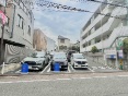 c搼nQړyn