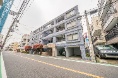 ZU[蕶J