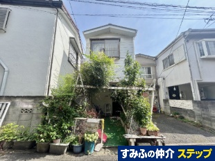 cΐ쒬Pړyn