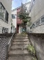 cJ扜Pڌˌ