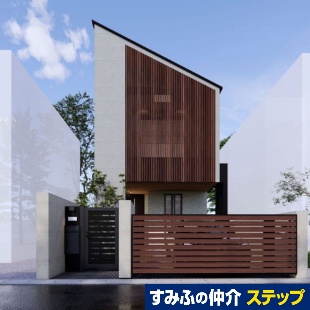 ��c�搼�䒬�V�z�ˌ�