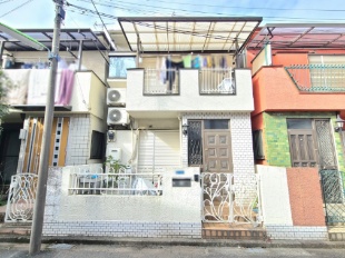 �i�����S���ژA�����ˌ�