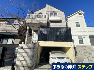 ���n��֒��k�T���ڌˌ�