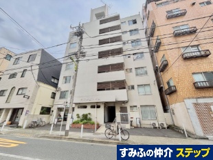 RunC