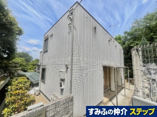 cJ擙X͂Pڈ꓏Ap[g