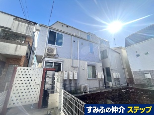 ��c���r��񒚖ڈ꓏�A�p�[�g