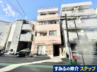 ���c�J�搢�c�J�Q���ڈ꓏�r��